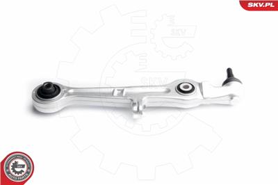 ESEN SKV 04SKV241 EAN: 5901947326299.