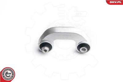 ESEN SKV 04SKV242 EAN: 5901947326305.