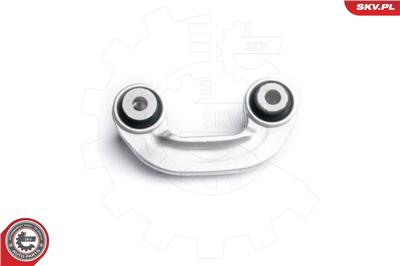 ESEN SKV 04SKV242 EAN: 5901947326305.