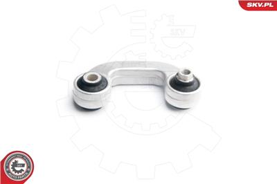 ESEN SKV 04SKV243 EAN: 5901947326312.