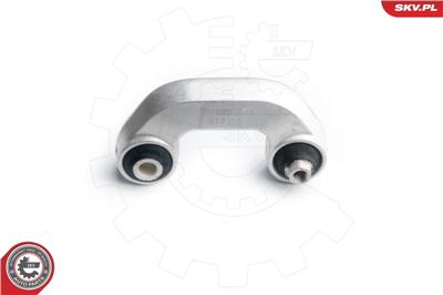 ESEN SKV 04SKV243 EAN: 5901947326312.