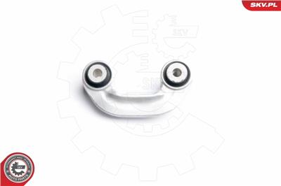 ESEN SKV 04SKV243 EAN: 5901947326312.