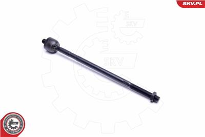 ESEN SKV 04SKV365 EAN: 5901947316764.