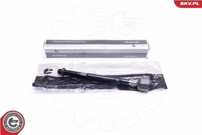 ESEN SKV 04SKV379 EAN: 5901947321799.