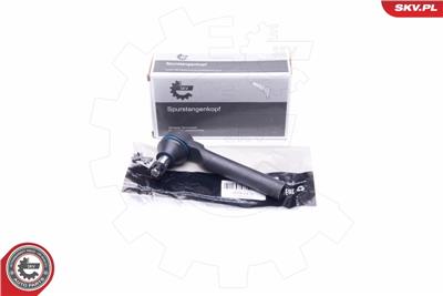 ESEN SKV 04SKV415 EAN: 5901947383322.