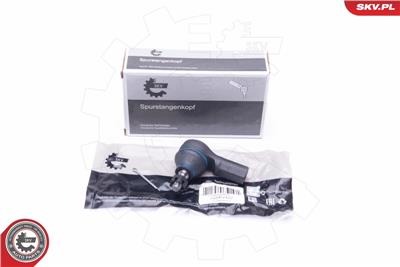 ESEN SKV 04SKV422 EAN: 5901947383391.