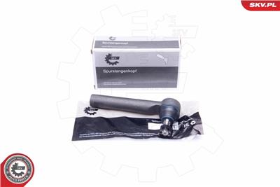 ESEN SKV 04SKV449 EAN: 5901947383667.