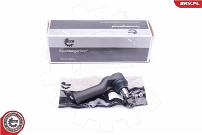 ESEN SKV 04SKV451 EAN: 5901947383681.