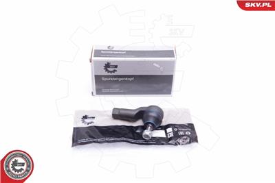 ESEN SKV 04SKV459 EAN: 5901947383766.