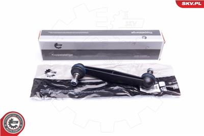 ESEN SKV 04SKV462 EAN: 5901947383797.