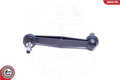 ESEN SKV 04SKV462 EAN: 5901947383797.