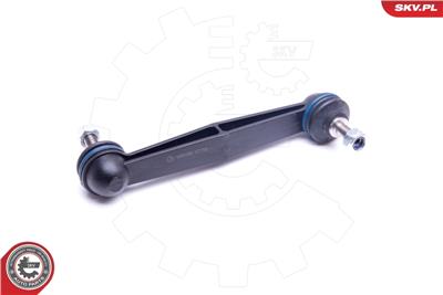 ESEN SKV 04SKV462 EAN: 5901947383797.