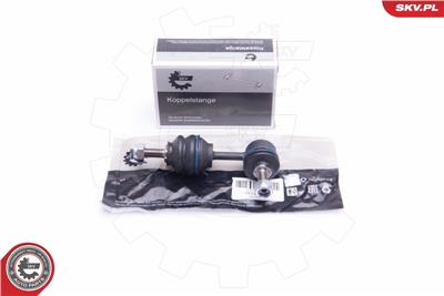 ESEN SKV 04SKV474 EAN: 5901947383919.