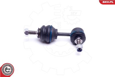 ESEN SKV 04SKV474 EAN: 5901947383919.