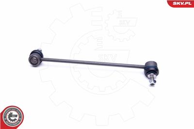 ESEN SKV 04SKV502 EAN: 5901947384190.