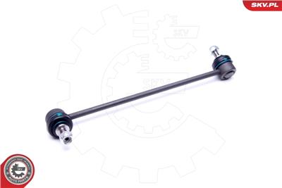 ESEN SKV 04SKV502 EAN: 5901947384190.