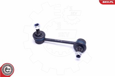 ESEN SKV 04SKV506