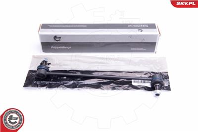 ESEN SKV 04SKV527 EAN: 5901947384442.