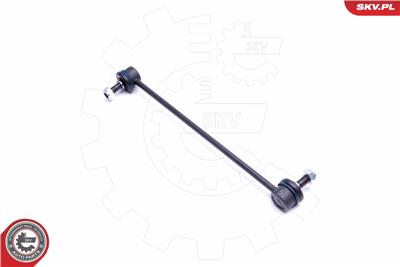 ESEN SKV 04SKV527 EAN: 5901947384442.