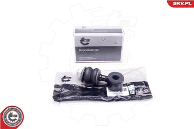 ESEN SKV 04SKV528 EAN: 5901947384459.