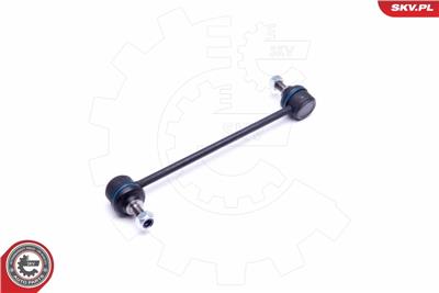 ESEN SKV 04SKV529 EAN: 5901947384466.