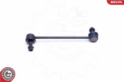 ESEN SKV 04SKV533 EAN: 5901947384503.