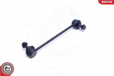 ESEN SKV 04SKV533 EAN: 5901947384503.