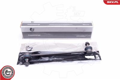 ESEN SKV 04SKV535 EAN: 5901947384527.