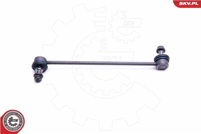 ESEN SKV 04SKV535 EAN: 5901947384527.