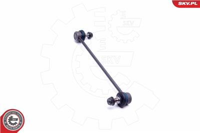 ESEN SKV 04SKV535 EAN: 5901947384527.