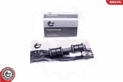 ESEN SKV 04SKV538 EAN: 5901947384558.