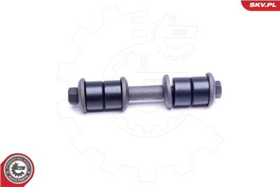 ESEN SKV 04SKV538 EAN: 5901947384558.