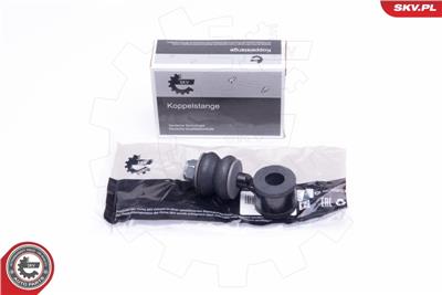 ESEN SKV 04SKV539 EAN: 5901947384565.