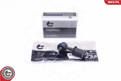 ESEN SKV 04SKV546 EAN: 5901947384633.