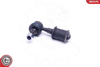 ESEN SKV 04SKV546 EAN: 5901947384633.