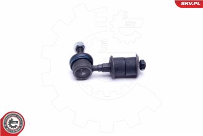 ESEN SKV 04SKV546 EAN: 5901947384633.