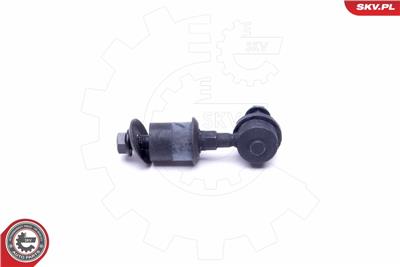 ESEN SKV 04SKV554