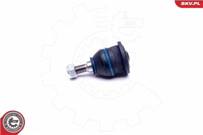 ESEN SKV 04SKV564 EAN: 5901947384817.