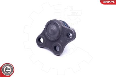 ESEN SKV 04SKV567