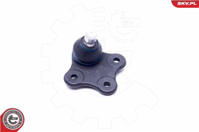 ESEN SKV 04SKV581 EAN: 5901947384985.