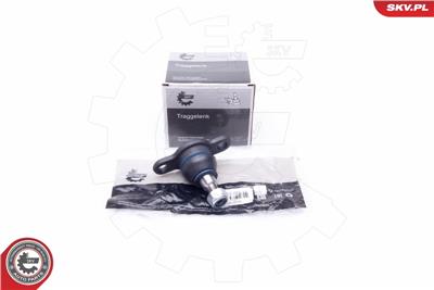 ESEN SKV 04SKV588 EAN: 5901947385050.