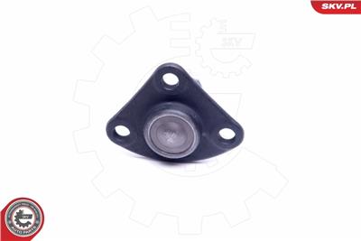 ESEN SKV 04SKV590 EAN: 5901947385074.