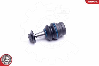 ESEN SKV 04SKV592 EAN: 5901947385098.