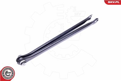 ESEN SKV 04SKV617 EAN: 5901947385340.