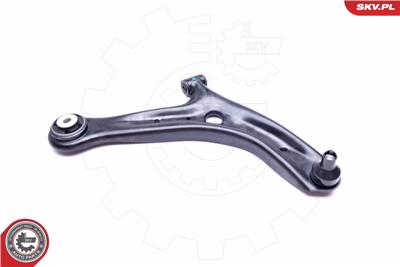 ESEN SKV 04SKV621 EAN: 5901947348185.