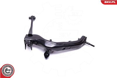 ESEN SKV 04SKV624 EAN: 5903968463441.