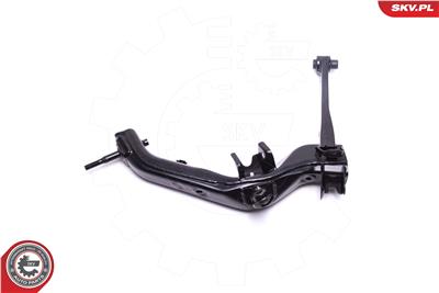 ESEN SKV 04SKV624 EAN: 5903968463441.