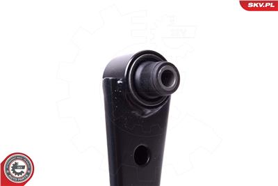 ESEN SKV 04SKV624 EAN: 5903968463441.