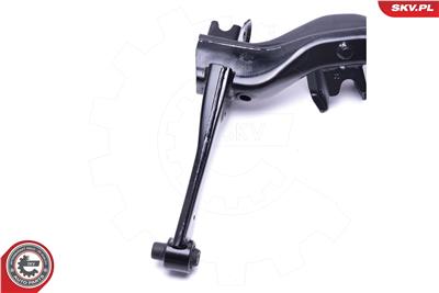 ESEN SKV 04SKV625 EAN: 5903968463458.