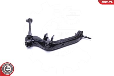 ESEN SKV 04SKV625 EAN: 5903968463458.